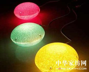 �������е����؟���