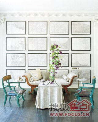 ��ɫ�Ҿ�׌�ŵ���d�ڼ���