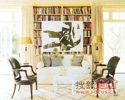 ��ɫ�Ҿ�׌�ŵ��(f��)�d�ڼ���