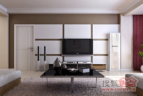 ��(ji��n)�s�F(xi��n)���L(f��ng)�������Ʒλ