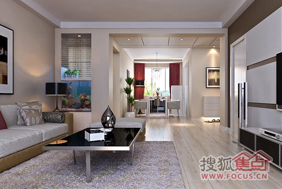 ���s�F���L�������Ʒλ