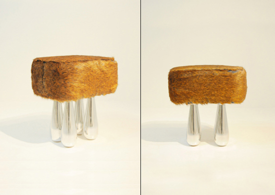 ���L���u�ü�Ʒ�֓�����