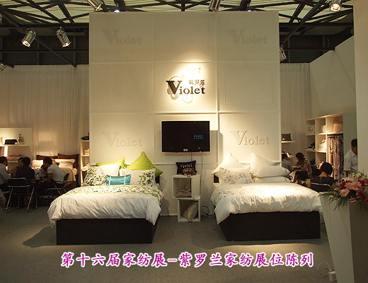 ���_�m�܇��������׷��