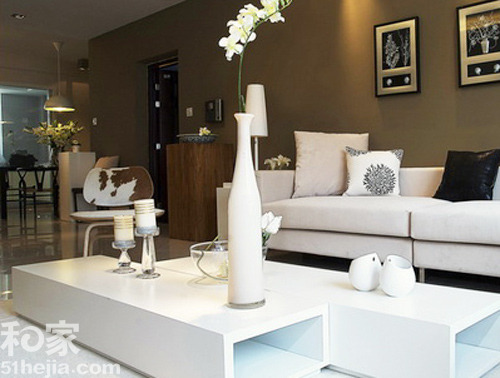 �����绨���캆�s�L���