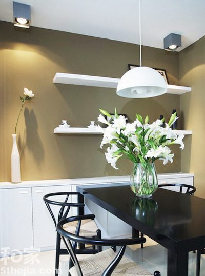 �����绨���캆�s�L���