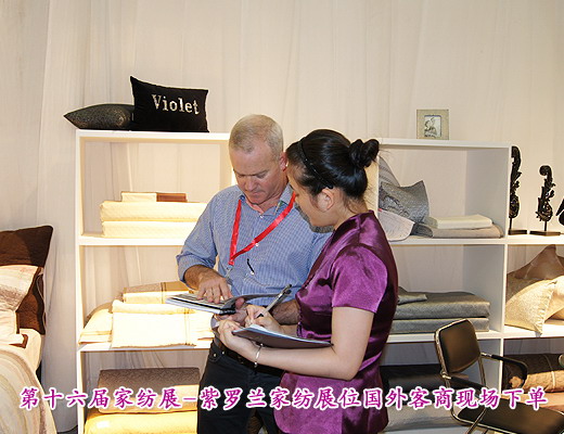 ���_�m�܇��������׷��