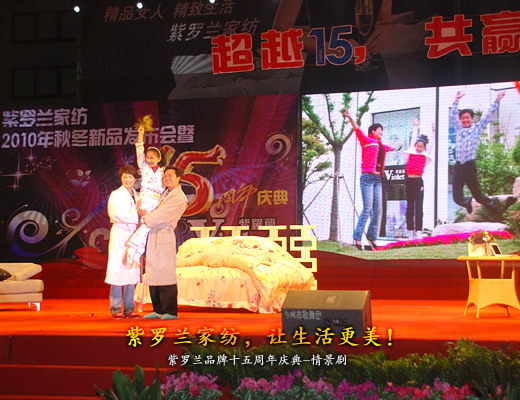 ���_�m�Ҽ���׌�������