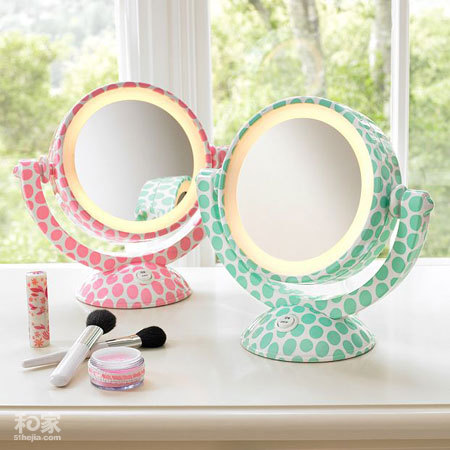 С�YMM˽��ԡ�ҵ�����