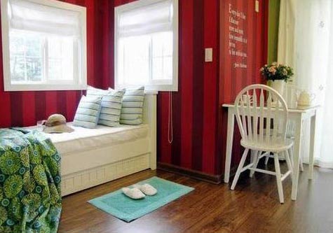 С�YŮ�˵�45ƽ�`�ӿ��g