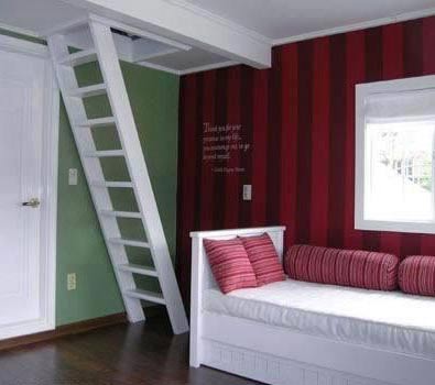 С�YŮ�˵�45ƽ�`�ӿ��g