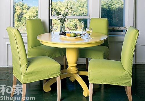 С���Ͳ͏d�������L(f��ng)��