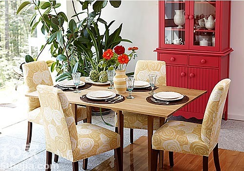 С���Ͳ͏d�������L��