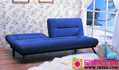 ��ˇɳ�l��չ�F�͏d�r��֮��