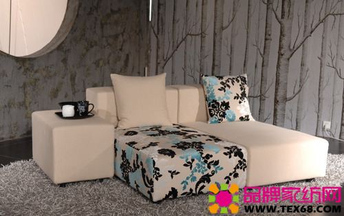 ��ˇɳ�l(f��)��չ�F(xi��n)�͏d�r(sh��)��֮��