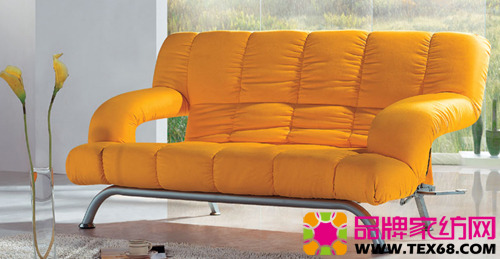 ��ˇɳ�l��չ�F�͏d�r��֮��