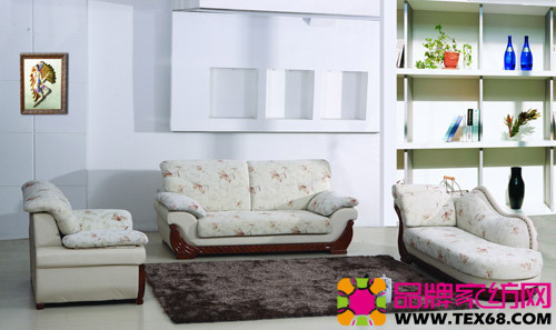 �r�в�ˇɳ�l�����������