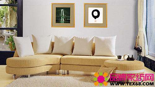 �r�в�ˇɳ�l�����������