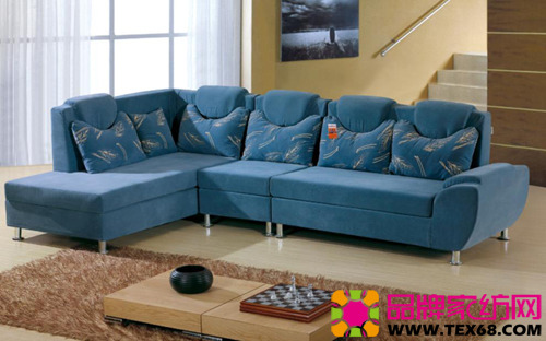 �r�в�ˇɳ�l�����������