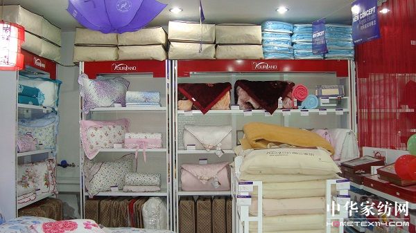 ���m���(y��ng)���u(m��i)�A��ޫI(xi��n)