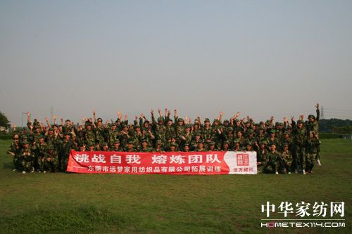 �������ң��۟��F�