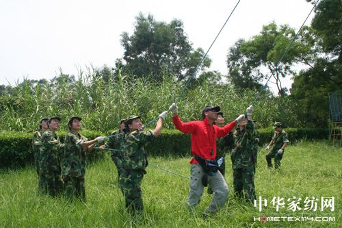 ����(zh��n)���ң��۟��F(tu��n)�