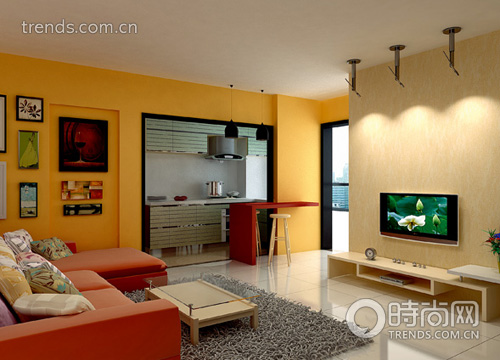 С����Ҳ���b�����ü�