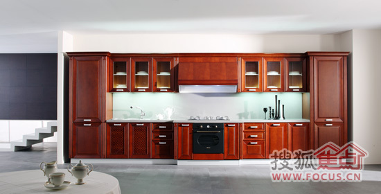 �������ՏN������g