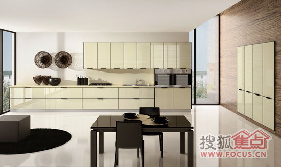 �������ՏN������g