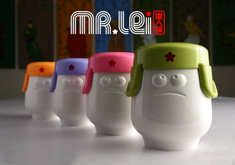 ����o�O�� ���˷�ˮ��