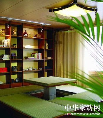 ��С���ɠI�����g