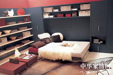 ��С���ɠI�����g