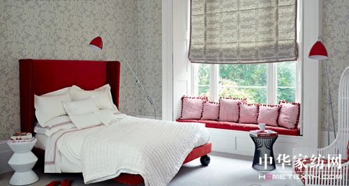 ��ɫ�ʌ��F�P�Ҵ�׃��