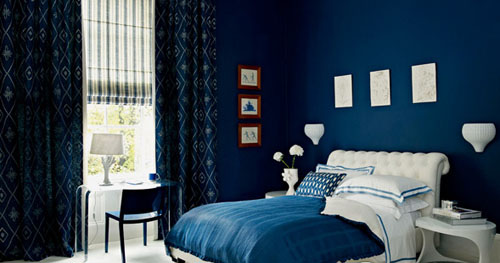 ��ɫ�ʌ��F�P�Ҵ�׃��