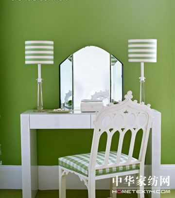 ��ɫ�ʌ��F�P�Ҵ�׃��