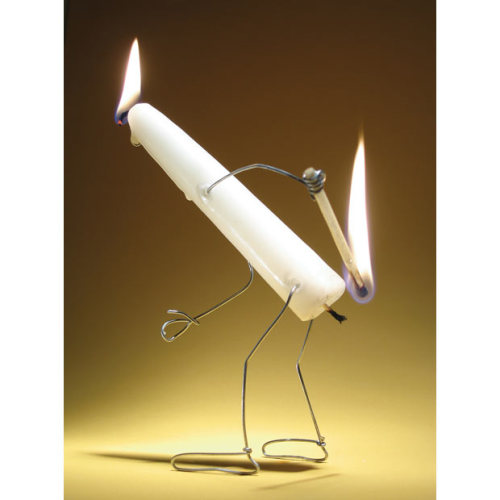 ��Ц���àI���p������