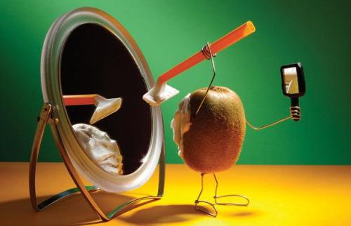 ��Ц���àI���p������