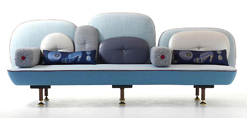 �����S��ƴ�b��ɳ�l