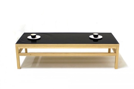 �����ˮ�Ą�����