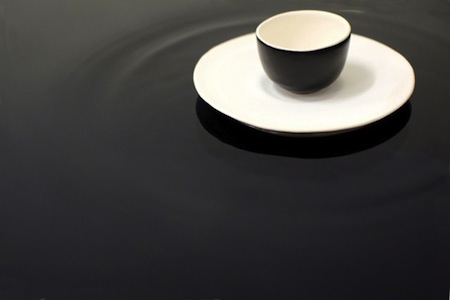 �����ˮ�Ą�(chu��ng)����