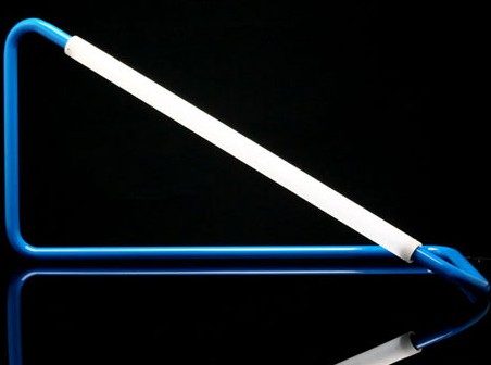 ���s�����׺��_��