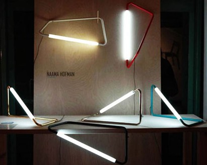 ���s�����׺��_��