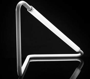 ��(ji��n)�s���(chu��ng)��׺��_(t��i)��