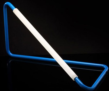 ���s�����׺��_��