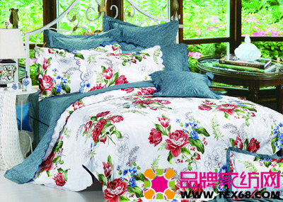 �黨��Ʒ�I��Ψ���P�ҷՇ�