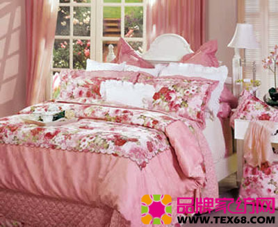 �黨��Ʒ�I��Ψ���P�ҷՇ�