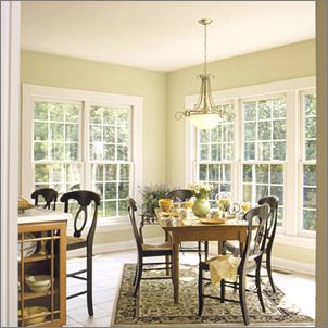 Ψ���͏d�o�����m�Ͳ��w�(y��n)