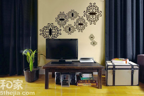 ɫ���S���Ĝ�ܰС��