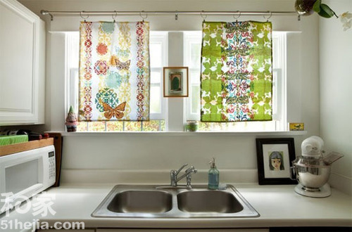 ɫ���S���Ĝ�ܰС��