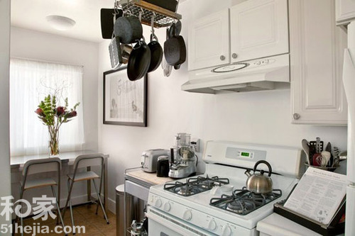 ɫ���S���Ĝ�ܰС��