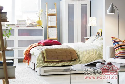 С���͔U�ݿ��g��(j��ng)���OӋ